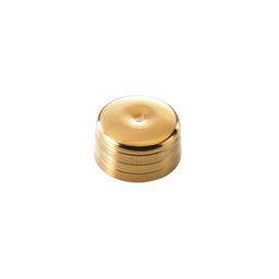 Product thumb gallery 2992765