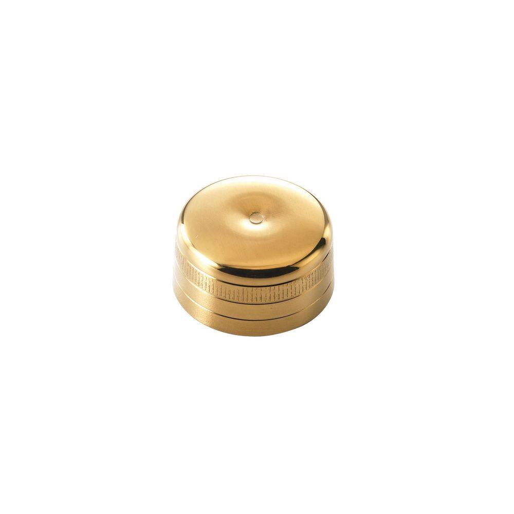 Product gallery 2992765