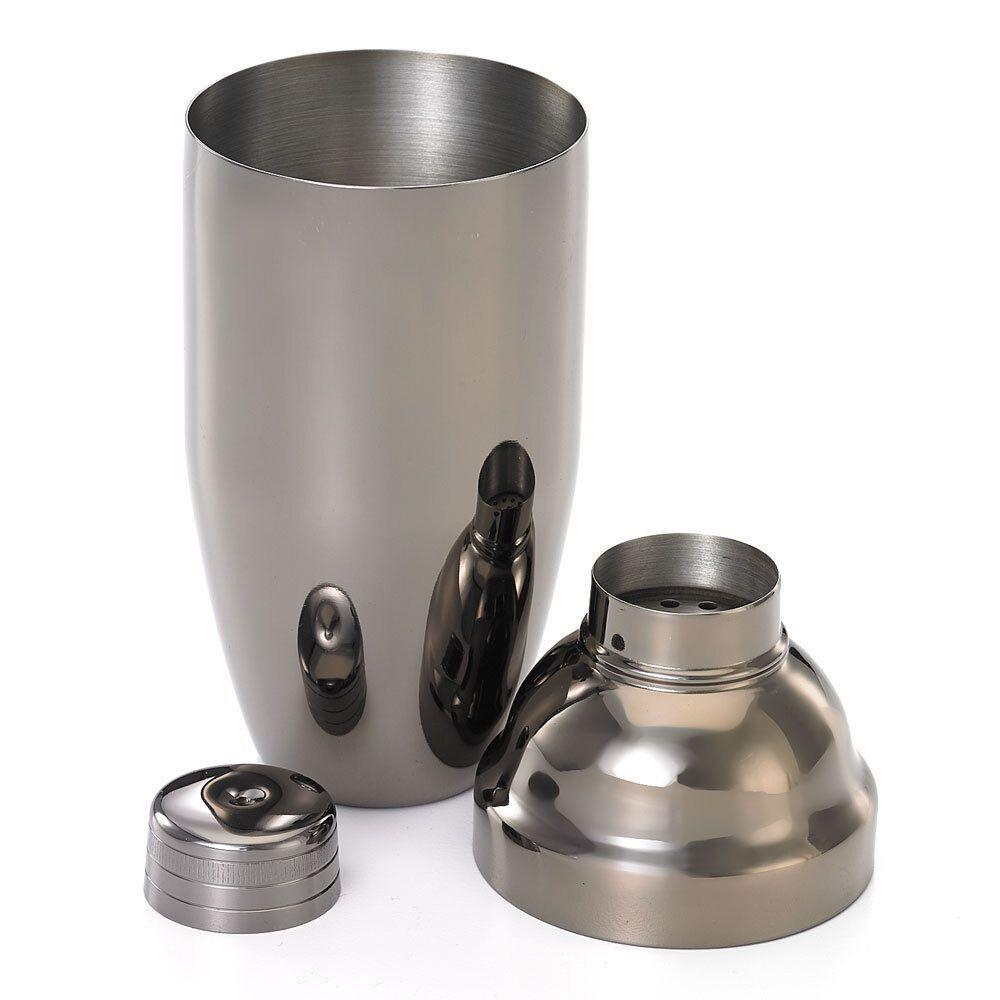 Product gallery 2995813