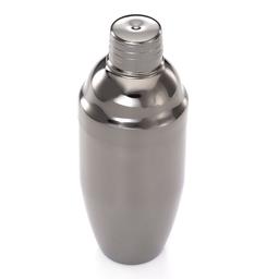 Product thumb gallery 2995816