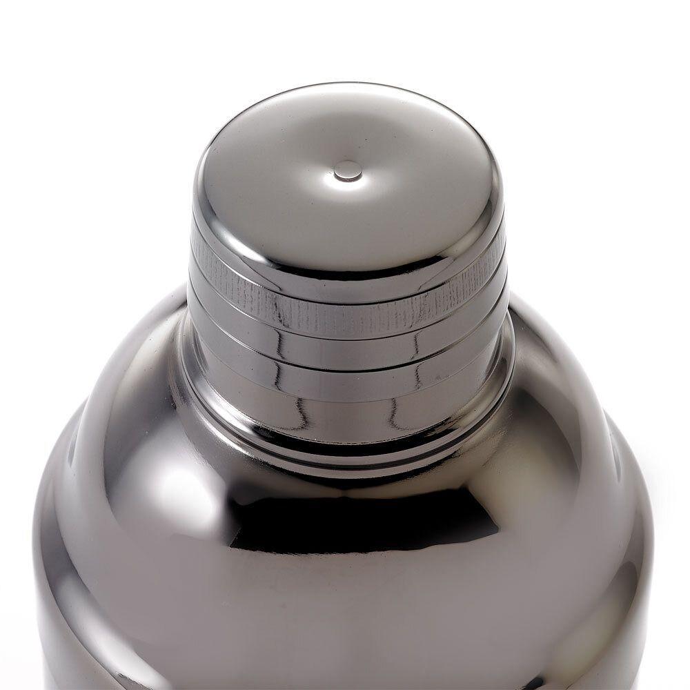 Product gallery 2995819