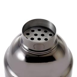 Product thumb gallery 2995822