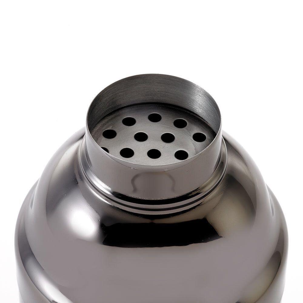 Product gallery 2995822