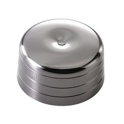 Product thumb gallery 2995810