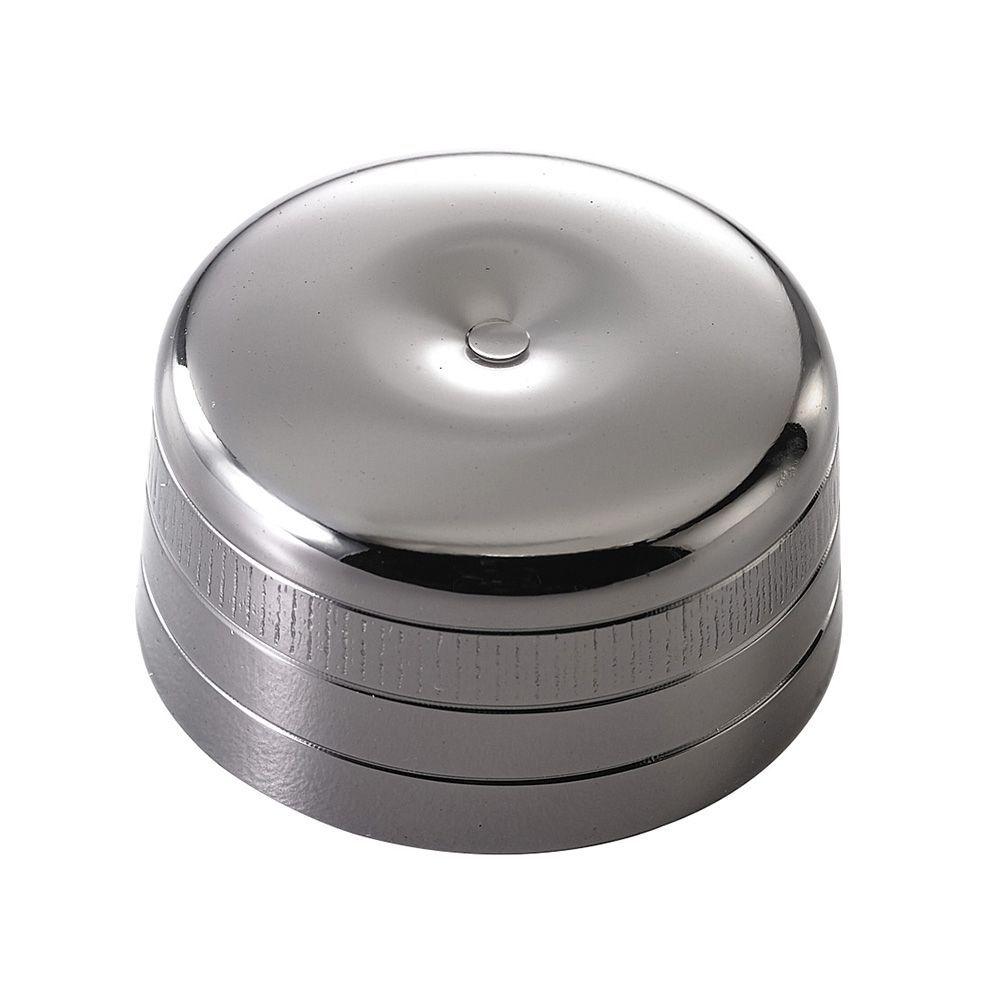 Product gallery 2995810