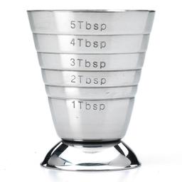 Product thumb gallery 2997148