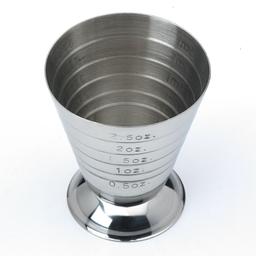 Product thumb gallery 2997151