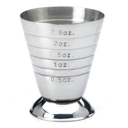 Product thumb gallery 2997145