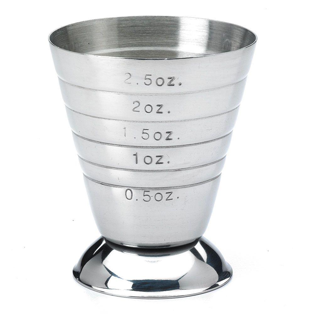 Product gallery 2997145