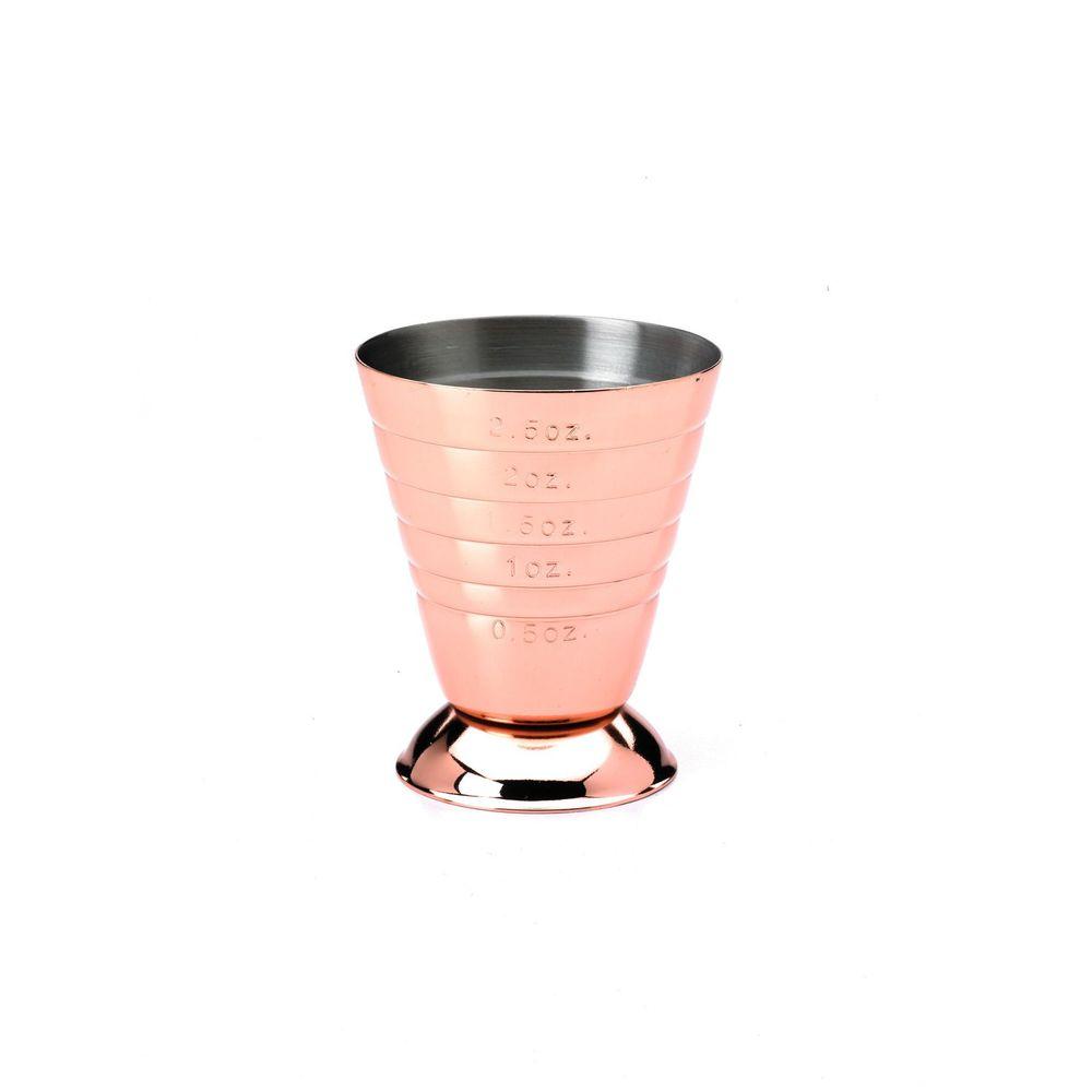 Product gallery 2994679