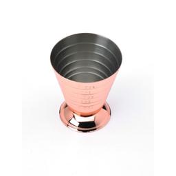 Product thumb gallery 2994682