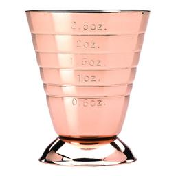 Product thumb gallery 2994685