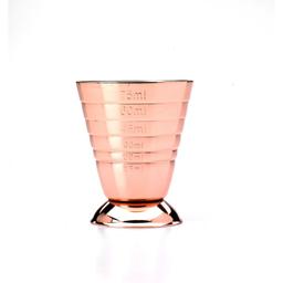 Product thumb gallery 2994676