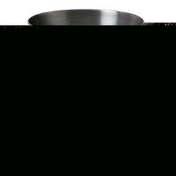 Product thumb gallery 2994688