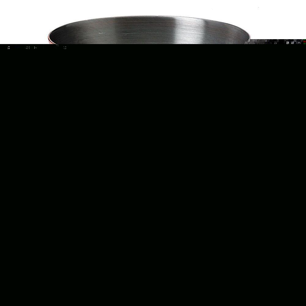 Product gallery 2994688