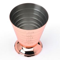 Product thumb gallery 2994691