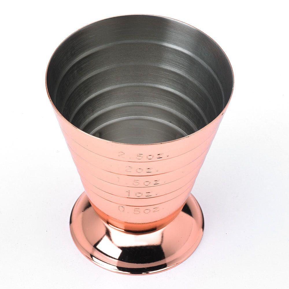 Product gallery 2994691