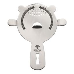 Product thumb gallery 2996758