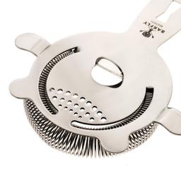 Product thumb gallery 2996761