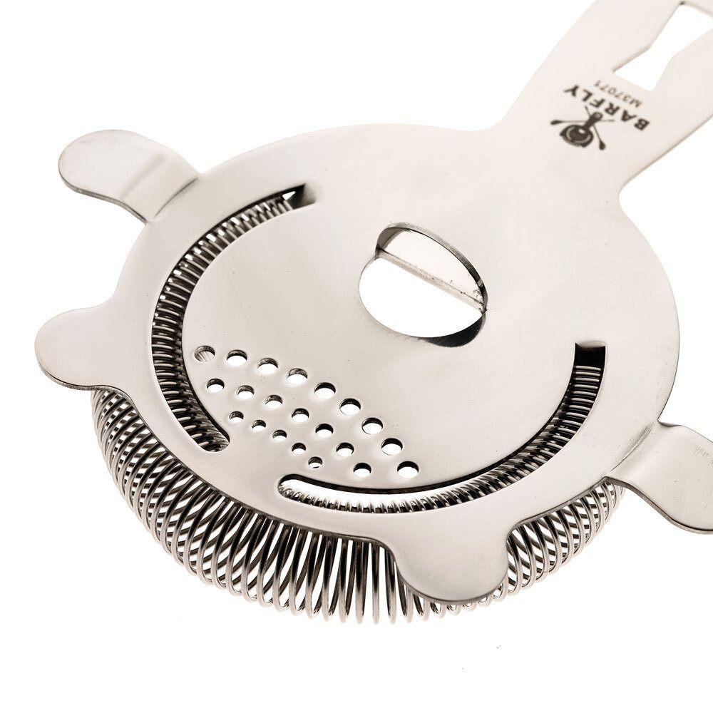 Product gallery 2996761