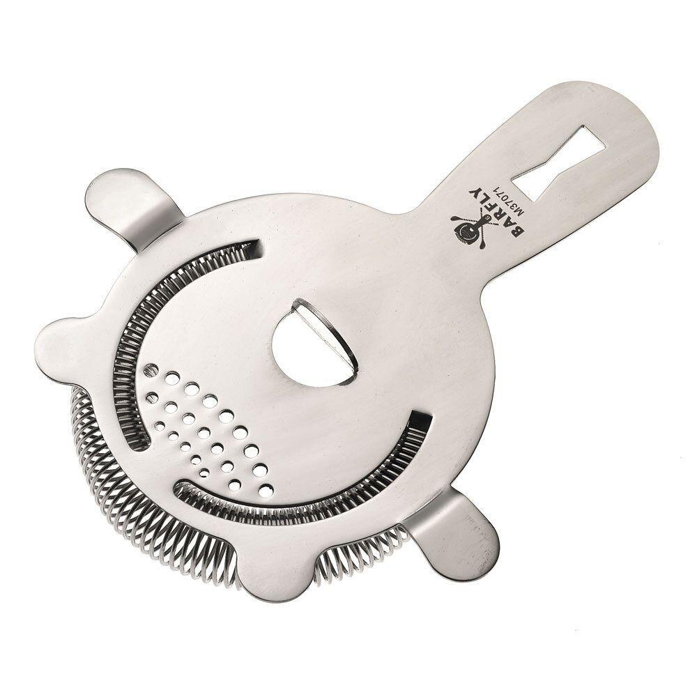 Product gallery 2996764