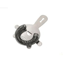 Product thumb gallery 2996755