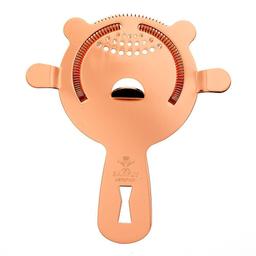 Product thumb gallery 2994700
