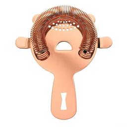 Product thumb gallery 2994703