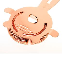 Product thumb gallery 2994706