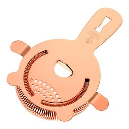 Product thumb gallery 2994709