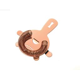 Product thumb gallery 2994694