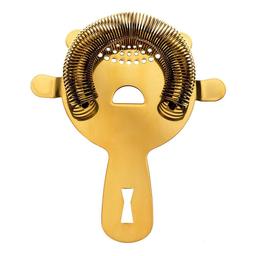 Product thumb gallery 2995831