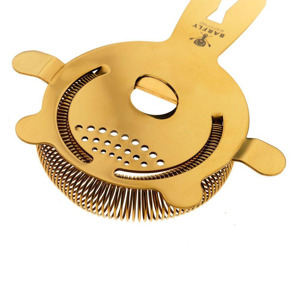 Product gallery 2995834