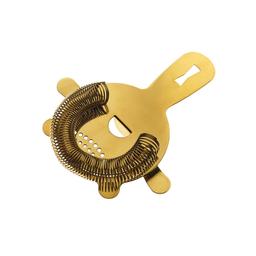 Product thumb gallery 2995825