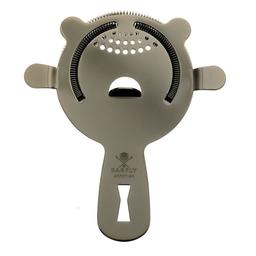 Product thumb gallery 2996770