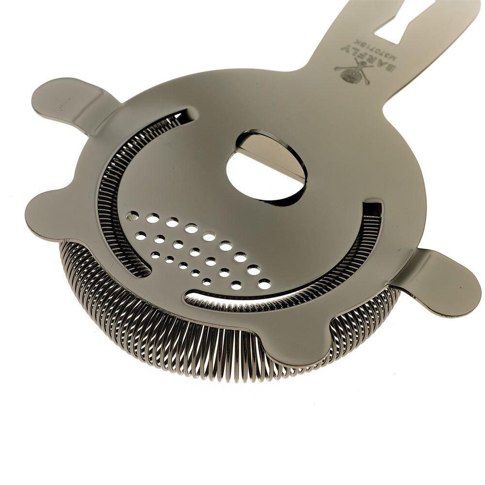 Product gallery 2996773