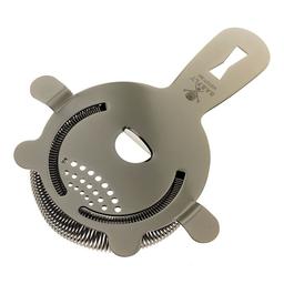 Product thumb gallery 2996776