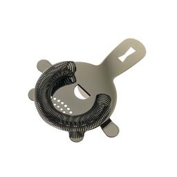 Product thumb gallery 2996767