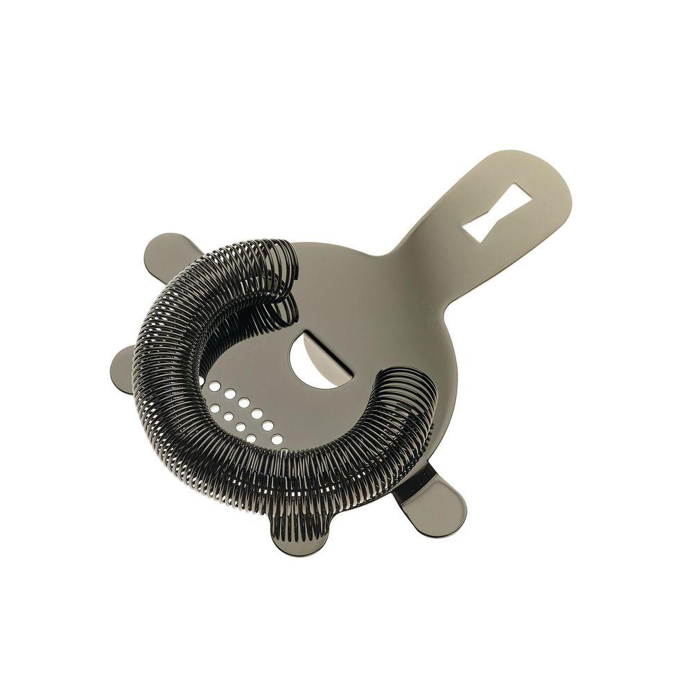 Product gallery 2996767