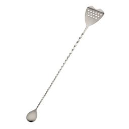Product thumb gallery 2995843