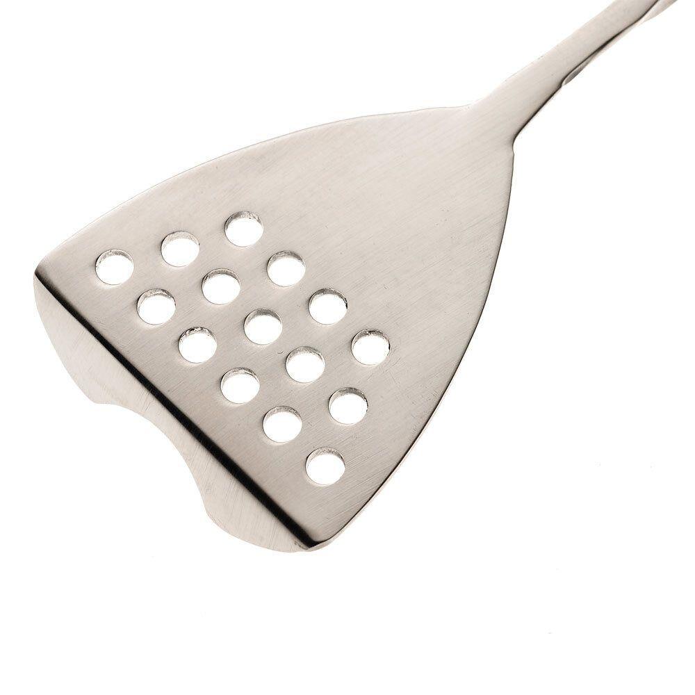 Product gallery 2995846