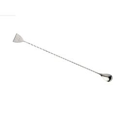 Product thumb gallery 2995840