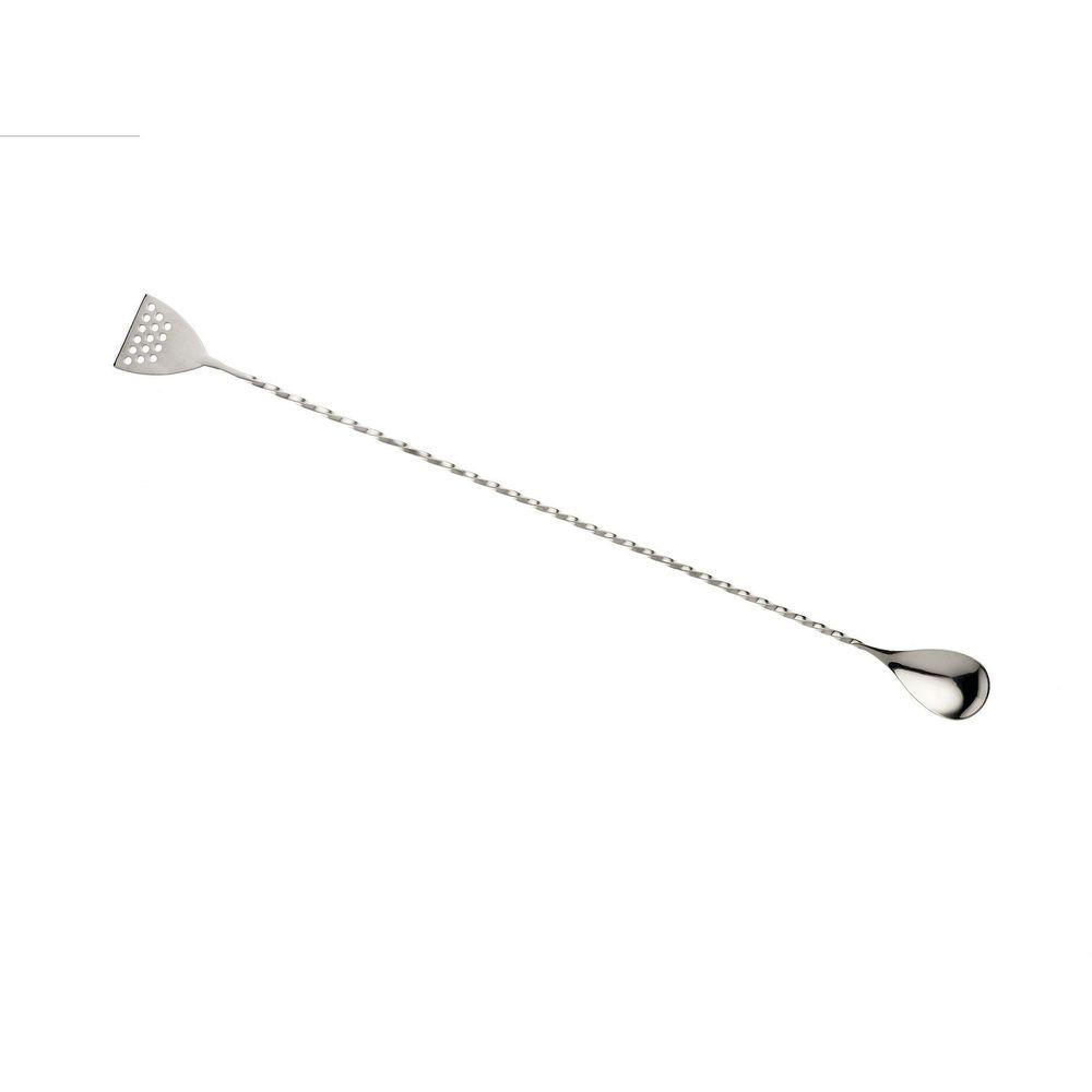 Product gallery 2995840