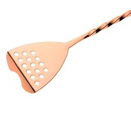 Product thumb gallery 2994721