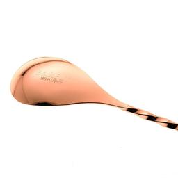 Product thumb gallery 2994724