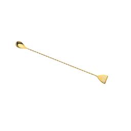 Product thumb gallery 2994733
