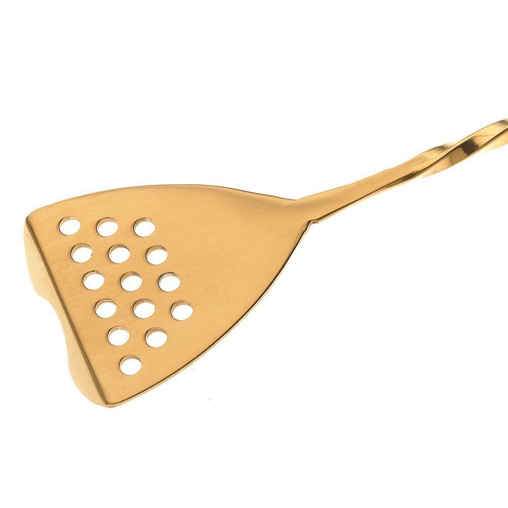 Product gallery 2994739