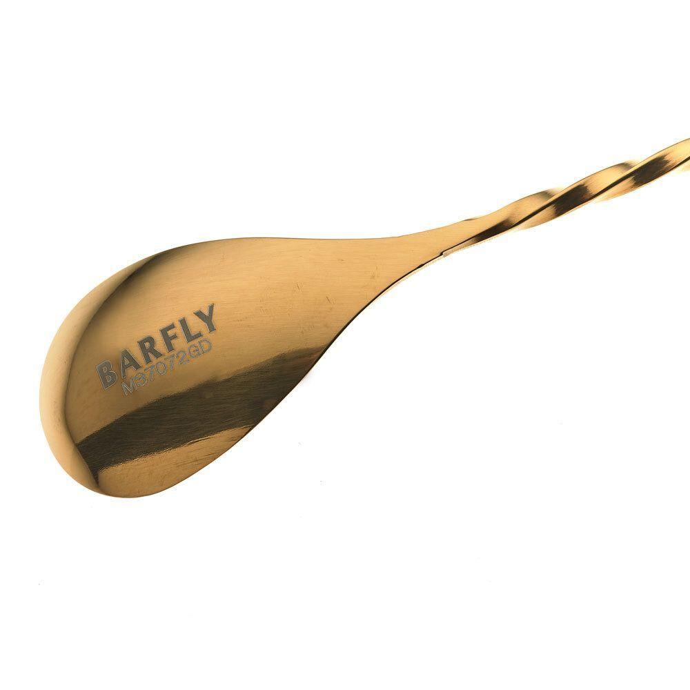 Product gallery 2994742