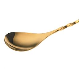 Product thumb gallery 2994745