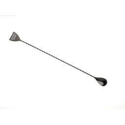 Product thumb gallery 2994751